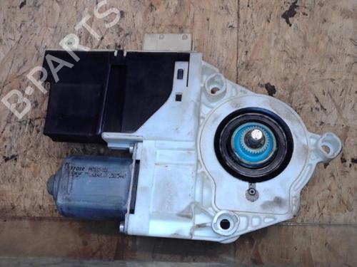 Used Left front window motor PEUGEOT 307 (3A/C) 1.6 HDi 110 (109 hp) 25365148