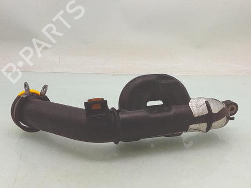 Pipe PEUGEOT 308 SW I (4E_, 4H_) 1.6 HDi | BP33308917M125 - Image 3
