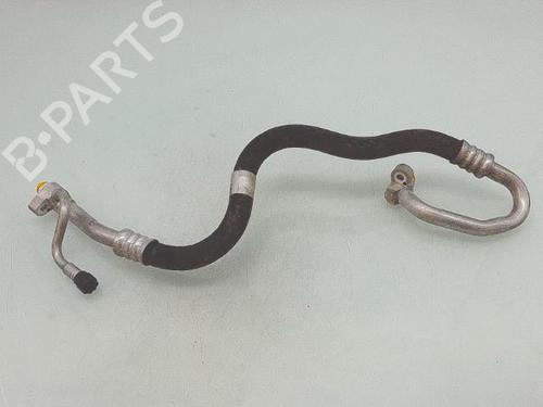 AC pipe BMW 1 (E87) 116 i | BP36522492M126 - Image 4