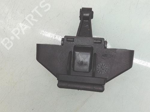 hood-lock-dacia-sandero-ii-2012-33874107 main image