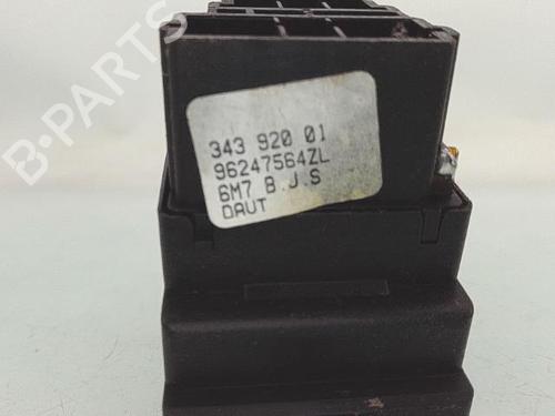 Switch PEUGEOT 306 Break (7E, N3, N5) 2.0 HDI 90 | BP28477134I30 