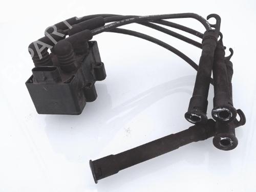 Tændspole RENAULT CLIO II (BB_, CB_) 1.2 (BB0A, BB0F, BB10, BB1K, BB28, BB2D, BB2H, CB0A,... | BP25355480M94 