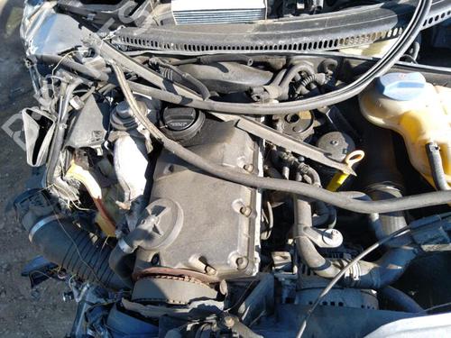 Headlight switch VW PASSAT B5.5 (3B3) 1.9 TDI | BP25369834I24 - Image 5