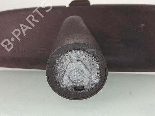 Rear mirror VW GOLF III (1H1) 1.9 TDI | BP25362435I6 