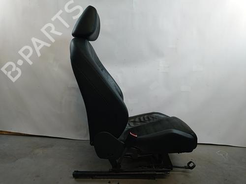 Asiento delantero izquierdo VW PASSAT CC B6 (357) 2.0 TDI | BP30922829C15
