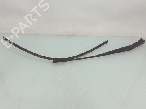 BP30157117C143 main image