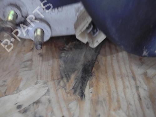 Used Left headlight Left headlight RENAULT SUPER 5 (B/C40_) 1.4 Cat (B/C/407) (58 hp) 27972805 27972805