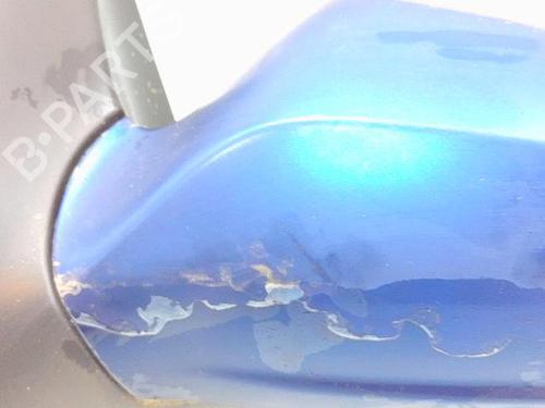 left-mirror-opel-astra-h-gtc-a04-2005-2006-2007-2008-2009-2010-36012150 main image