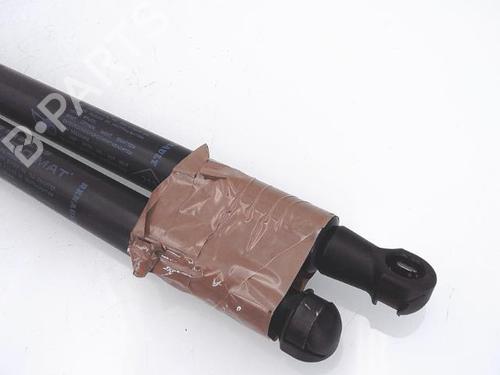 Tailgate lift support RENAULT TWINGO II (CN0_) 1.5 dCi (CN0E) | BP25363513C138 