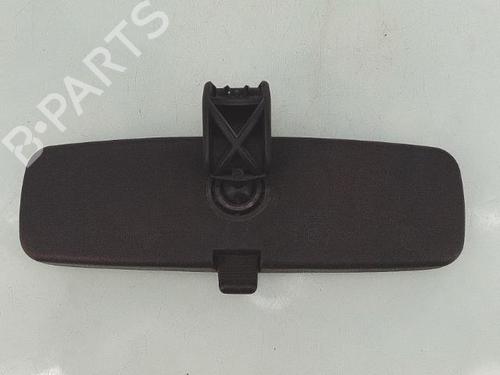 Used Rear mirror RENAULT KANGOO (KC0/1_) 1.5 dCi (KC07) (65 hp) 29012416