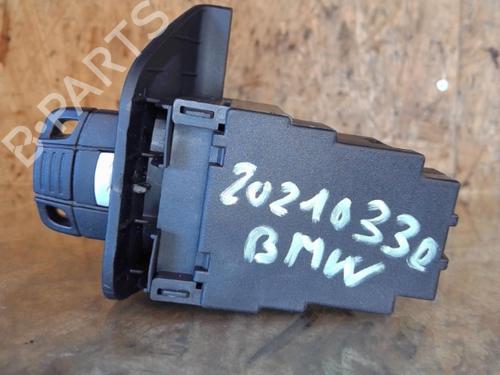 Ignition barrel BMW 1 (E87) 116 d | BP25366916M48 