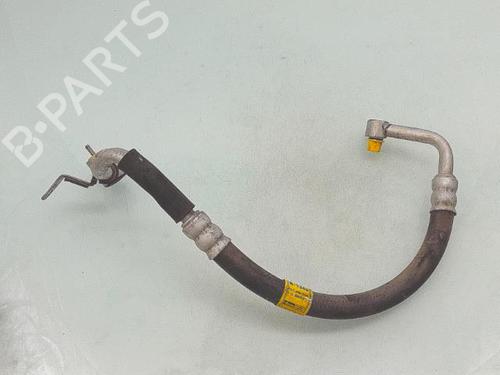 Used AC pipe AC pipe 39417289 39417289