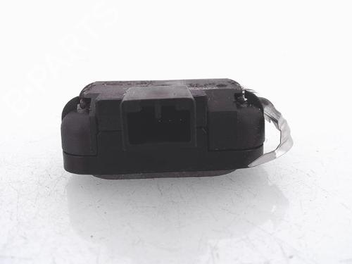 Used Electronic module Electronic module VOLVO XC90 I (275) D5 AWD (163 hp) 25368635 25368635