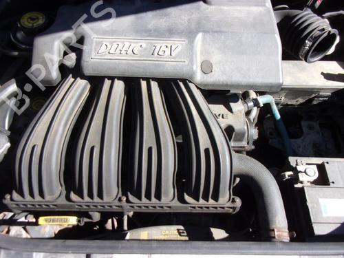 Switch CHRYSLER PT CRUISER (PT_) 2.0 | BP25366844I30 - Image 4