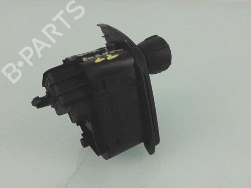 Switch RENAULT GRAND SCÉNIC II (JM0/1_) 1.9 dCi (JM14) | BP25362853I30