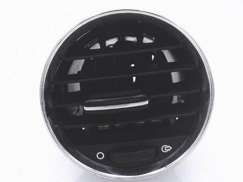 Used Air vent PEUGEOT 308 I (4A_, 4C_) 1.6 HDi (92 hp) 25357988