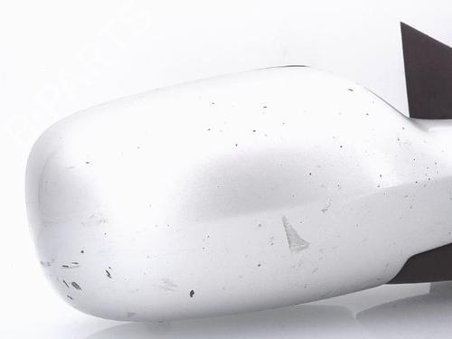 Right mirror RENAULT GRAND SCÉNIC II (JM0/1_) 1.9 dCi (JM0G, JM12, JM1G, JM2C) | BP25357122C27 
