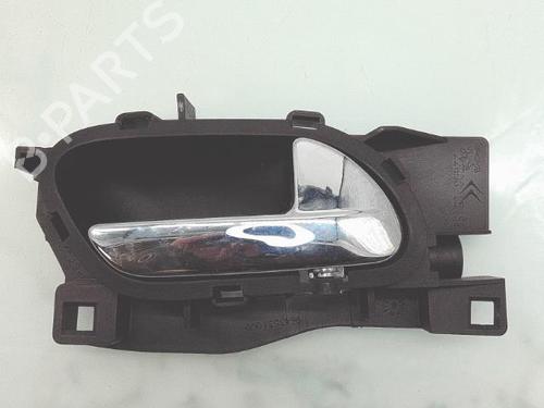 Front right interior door handle CITROËN C4 I (LC_) 1.6 HDi | BP30712652I14 - Image 2