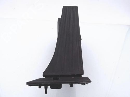 BP25369331M83 main image