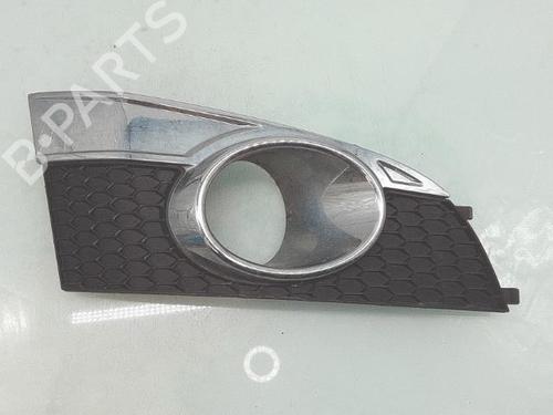 Altro CHEVROLET CAPTIVA (C100, C140) 2.2 D 4WD (184 hp) 32135880