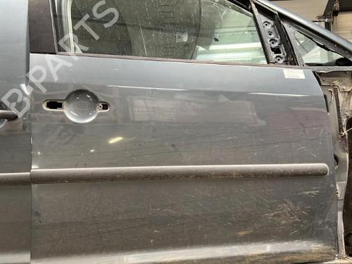 right-front-door-vw-caddy-iii-box-bodympv-2ka-2kh-2ca-2ch-2004-2005-2006-2007-2008-2009-2010-2011-2012-2013-2014-2015-2016-25360723 main image