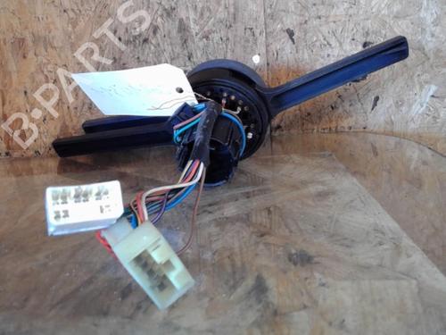 Used Steering column stalk Steering column stalk FIAT PANDA (141_) 900 (40 hp) 40537992 40537992