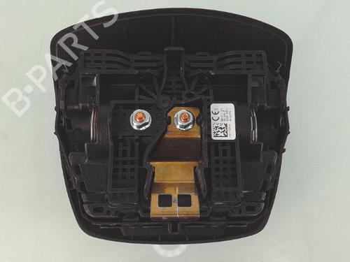 driver-airbag-renault-megane-iii-hatchback-bz01_-b3_-2008-25352060 main image