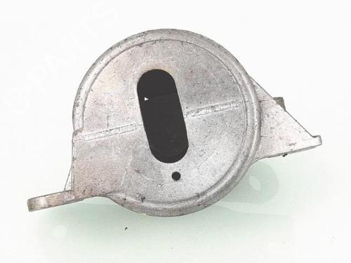 Engine mount FIAT 500L (351_, 352_) 1.3 D Multijet (199LXY1A, 199LXY11) | BP25368048M89 - Image 3