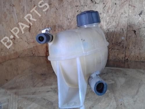 Expansion tank OPEL VIVARO A Van (X83) 1.9 DTI (F7) | BP25364909C120