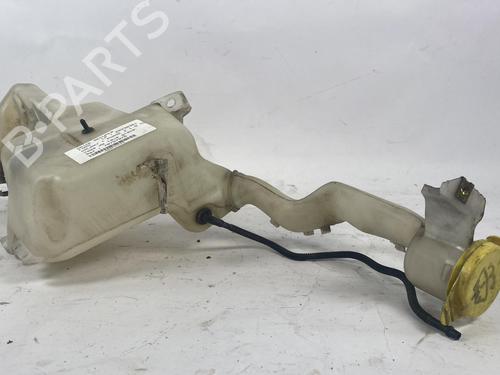 Windscreen washer tank FORD GALAXY I (WGR) 1.9 TDI | BP25353320C113 