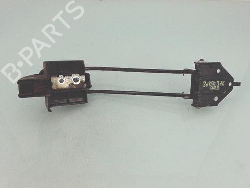 hingedoor-check-strap-peugeot-partner-box-bodympv-5_-g_-1996-30646349 main image