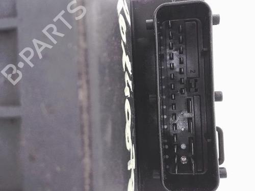 ABS pump CITROËN XSARA PICASSO (N68) 1.8 16V | BP25356992M43 
