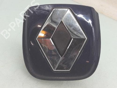 Used Switch Switch 37629138 37629138