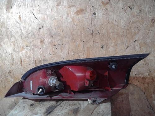Right taillight FORD FOCUS I (DAW, DBW) 1.8 Turbo DI / TDDi | BP25367557C35 