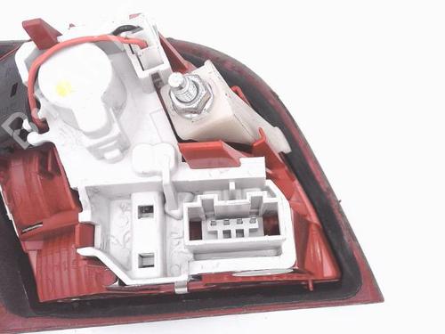 Used Right tailgate light AUDI A3 Sportback (8PA) 2.0 TDI 16V (140 hp) 25366466