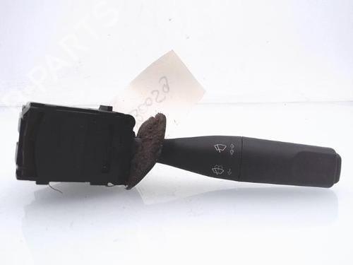 Steering column stalk PEUGEOT PARTNER Box Body/MPV (5_, G_) 1.8 D | BP25366621I23 