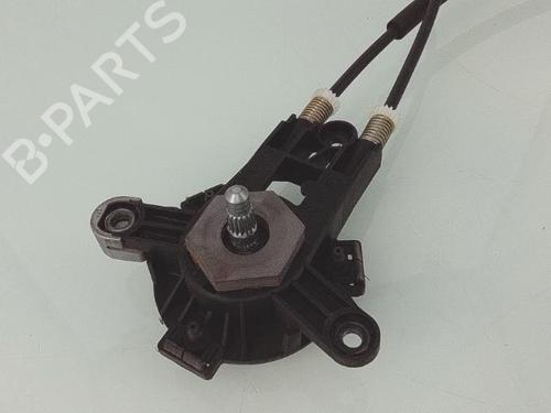 front-right-window-mechanism-citroen-saxo-s0-s1-1996-1997-1998-1999-2000-2001-2002-2003-2004-25353500 main image
