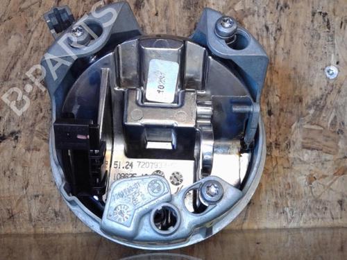 Other BMW 1 (E87) 116 d | BP25366917O1 - Image 2