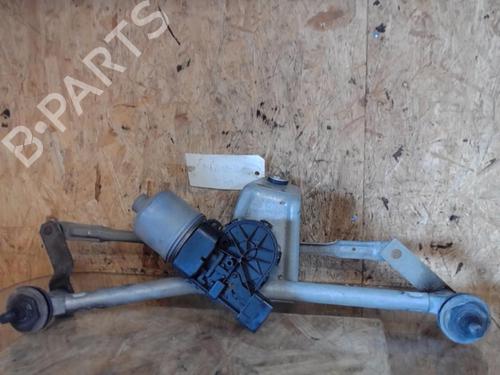 front-wipers-mechanism-peugeot-206-2l_-2m_-2009-2010-2011-2012-2013-25366794 main image