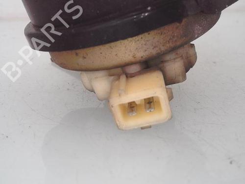 horn-renault-modus-grand-modus-fjp0_-2004-25349953 main image