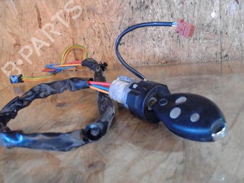 ignition-barrel-citroen-c5-i-dc_-2001-2002-2003-2004-2005-25364976 main image