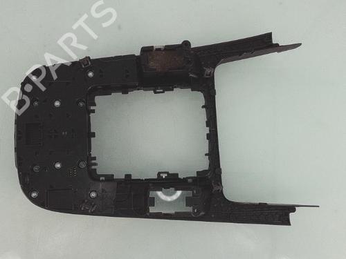 Used Switch Switch AUDI A4 B8 Avant (8K5) 2.0 TDI (143 hp) 26523235 26523235