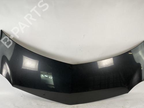 hood-renault-modus-grand-modus-fjp0_-2004-25363479 main image