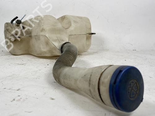 Sprinklertank PEUGEOT 807 (EB_) 2.2 HDi | BP25365816C113 - Image 2