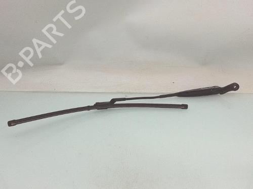 front-windshield-wiper-arm-fiat-500-312_-2007-40451545 main image