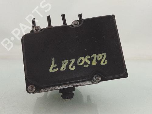 Used ABS pump ABS pump CITROËN XSARA PICASSO (N68) 1.6 HDi (90 hp) 29484558 29484558