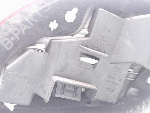 Left taillight FORD KA (RB_) 1.3 i | BP25354303C34 