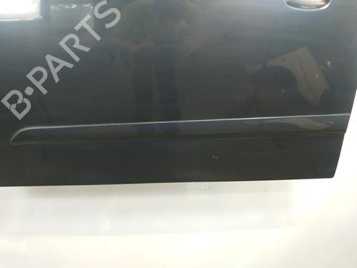 left-front-door-opel-astra-h-a04-2004-2005-2006-2007-2008-2009-2010-2011-2012-2013-2014-28471091 main image