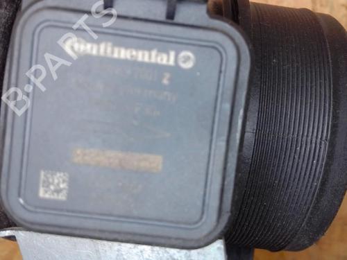 mass-air-flow-sensor-citroen-c6-td_-2005-2006-2007-2008-2009-2010-2011-2012-25367655 main image