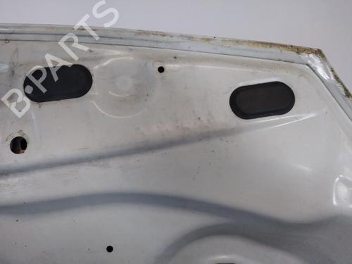 BP25354497C1 main image